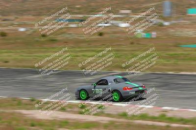 media/Apr-22-2023-PCA San Diego (Sat) [[21e42177bc]]/Red Group/Session 2 (Turn 1)/